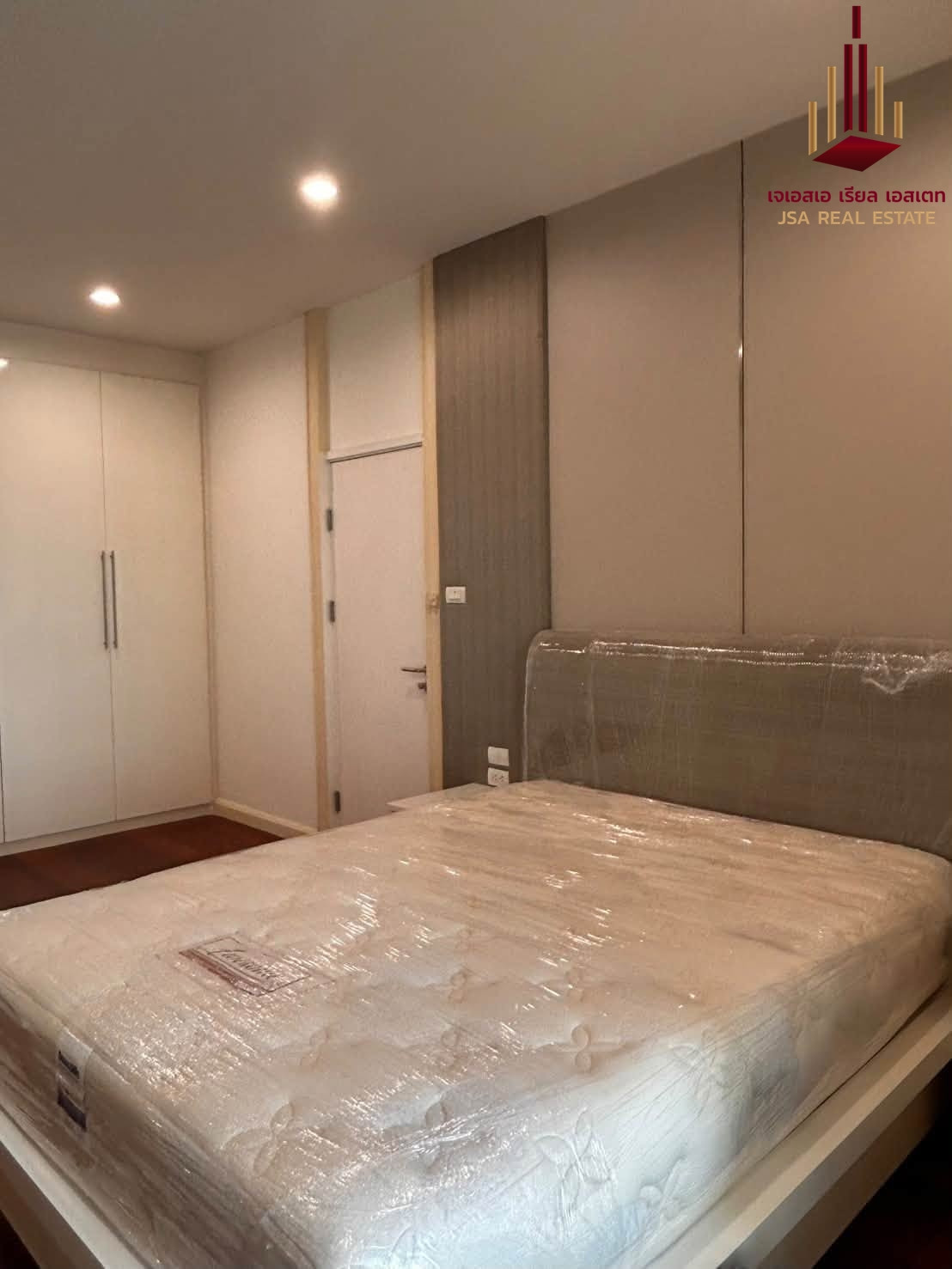 ✨ For Rent: Supalai Park Kaset Condo ✨ 💰 Only 40,000 THB/month ✨ For Rent: Supalai Park Kaset Condo ✨ 💰 Only 40,000 THB/month