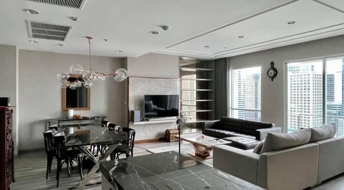 𝐂𝐨𝐧𝐝𝐨 𝐂𝐞𝐧𝐭𝐫𝐢𝐜 𝐒𝐚𝐭𝐡𝐨𝐫𝐧 - 𝐒𝐭.𝐋𝐨𝐮𝐢𝐬 (Professional condo broker)💎💎 𝐂𝐨𝐧𝐝𝐨 𝐂𝐞𝐧𝐭𝐫𝐢𝐜 𝐒𝐚𝐭𝐡𝐨𝐫𝐧 - 𝐒𝐭.𝐋𝐨𝐮𝐢𝐬 (Professional condo broker)💎💎
