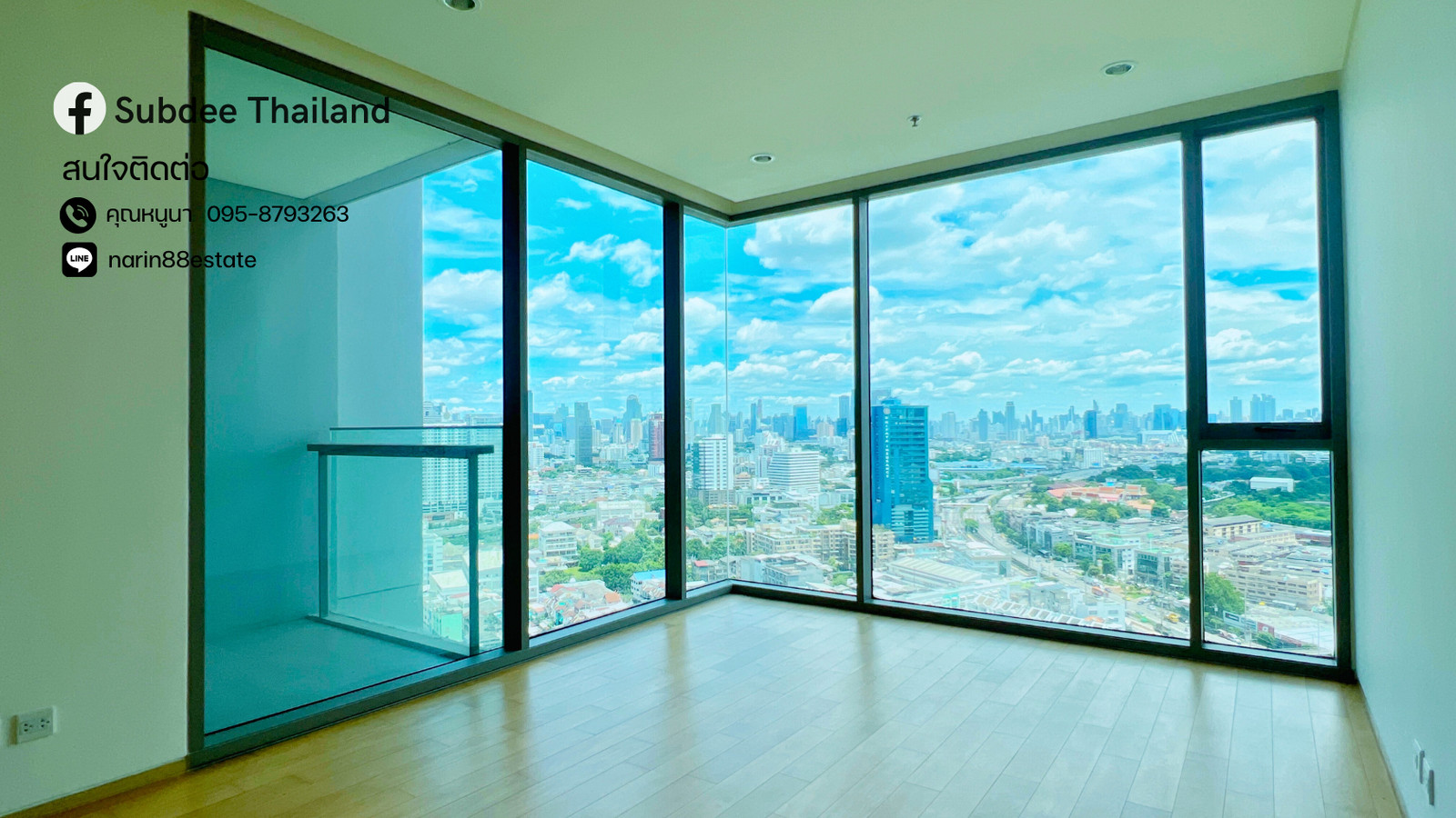 Urgent sale, luxury condo, The Breeze, small unit, quiet, in a quality society, special unit, beautiful room number, auspicious number 198/198, 27th floor, the sum of the numbers 9 is already lucky, views on both sides of the city and the Chao Phraya Rive Urgent sale, luxury condo, The Breeze, small unit, quiet, in a quality society, special unit, beautiful room number, auspicious number 198/198, 27th floor, the sum of the numbers 9 is already lucky, views on both sides of the city and the Chao Phraya Rive