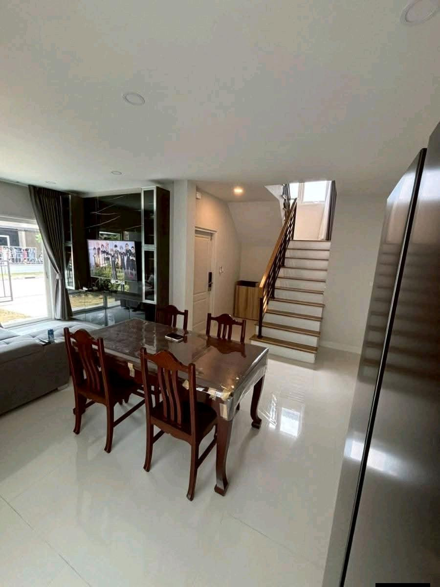 ✅FOR RENT✅Centro Bangna Srinakarin 🔥 HOT DEAL – รูปที่ 4