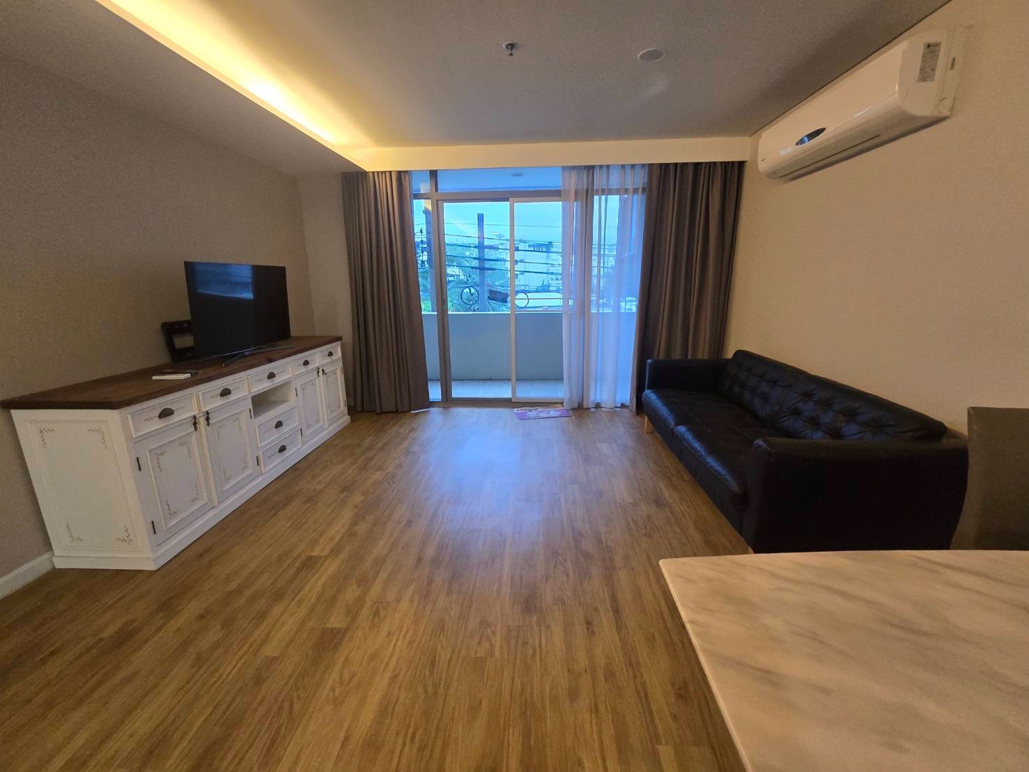 For Rent✅✅ Condo Siamese Nang Linchee Rama 3 , 3 bed 2bath (114sq.m.) 2nd fl. Fully furnished ✨✨36,000฿ / month✨✨ For Rent✅✅ Condo Siamese Nang Linchee Rama 3 , 3 bed 2bath (114sq.m.) 2nd fl. Fully furnished ✨✨36,000฿ / month✨✨
