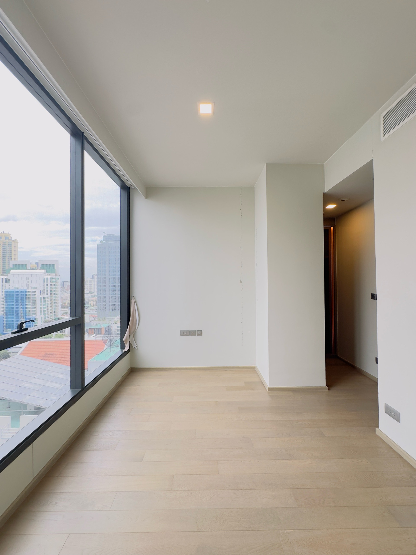 ห้องมุม  – รูปที่ 3