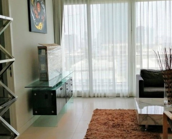 185 Rajdamri | 2BR | For Sale & Rent | Prime Ratchadamri 185 Rajdamri | 2BR | For Sale & Rent | Prime Ratchadamri