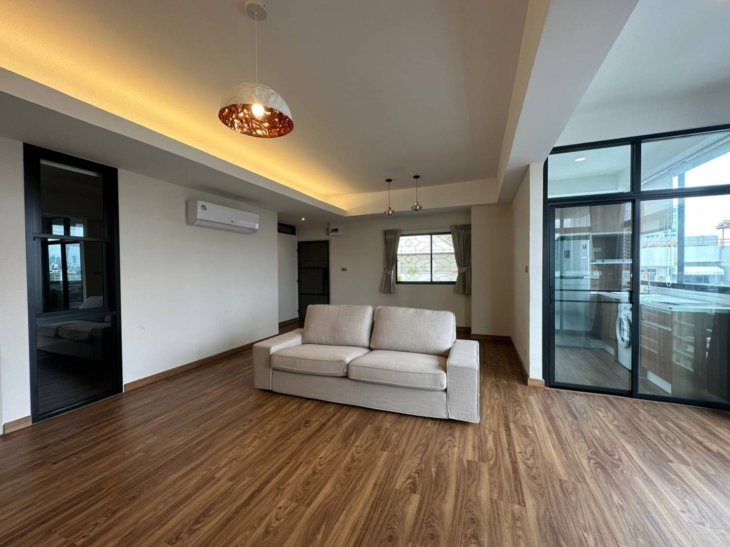 Condo for Rent Fair Tower