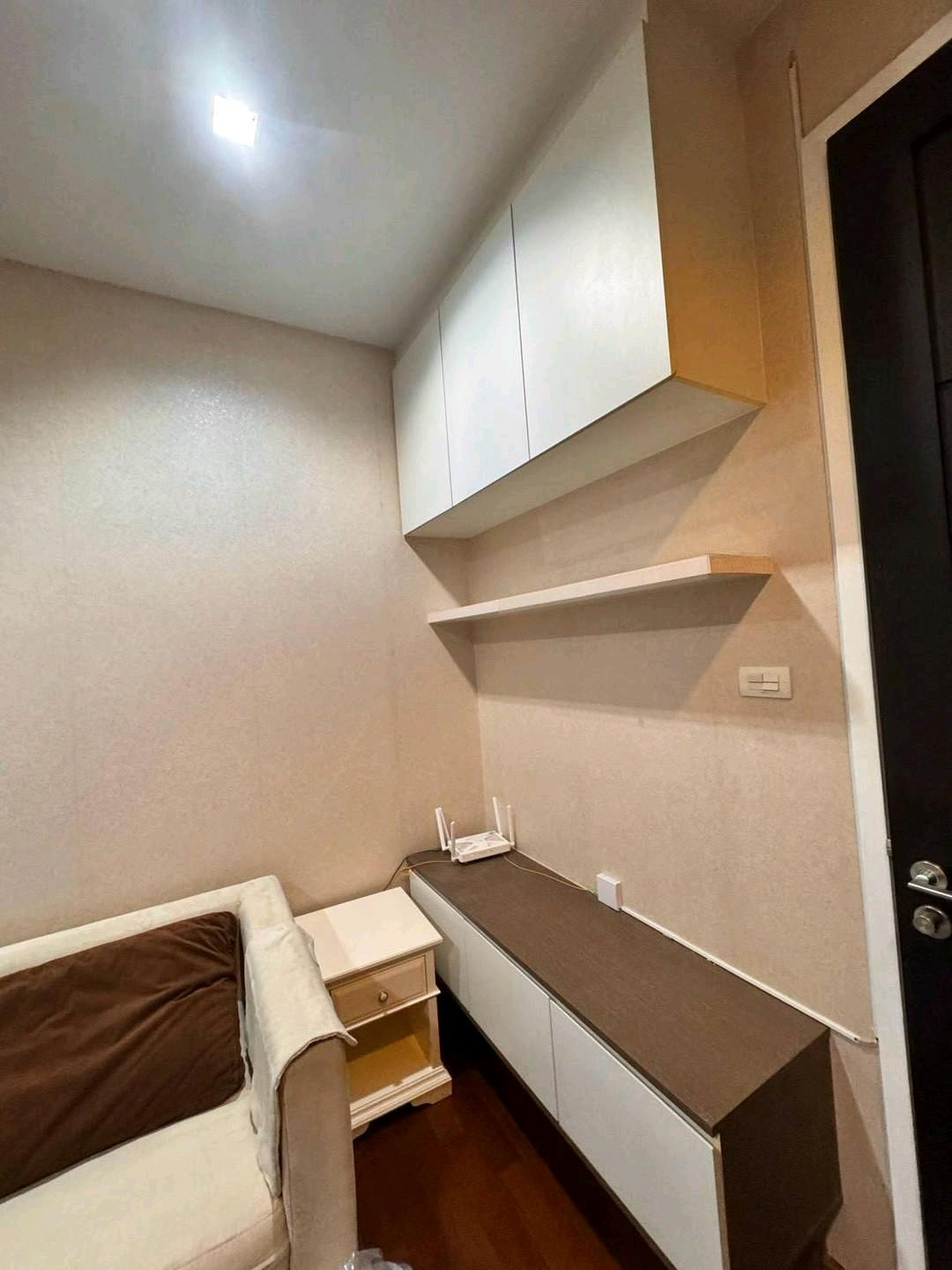 Ivy Sathorn 10 for rent – รูปที่ 4