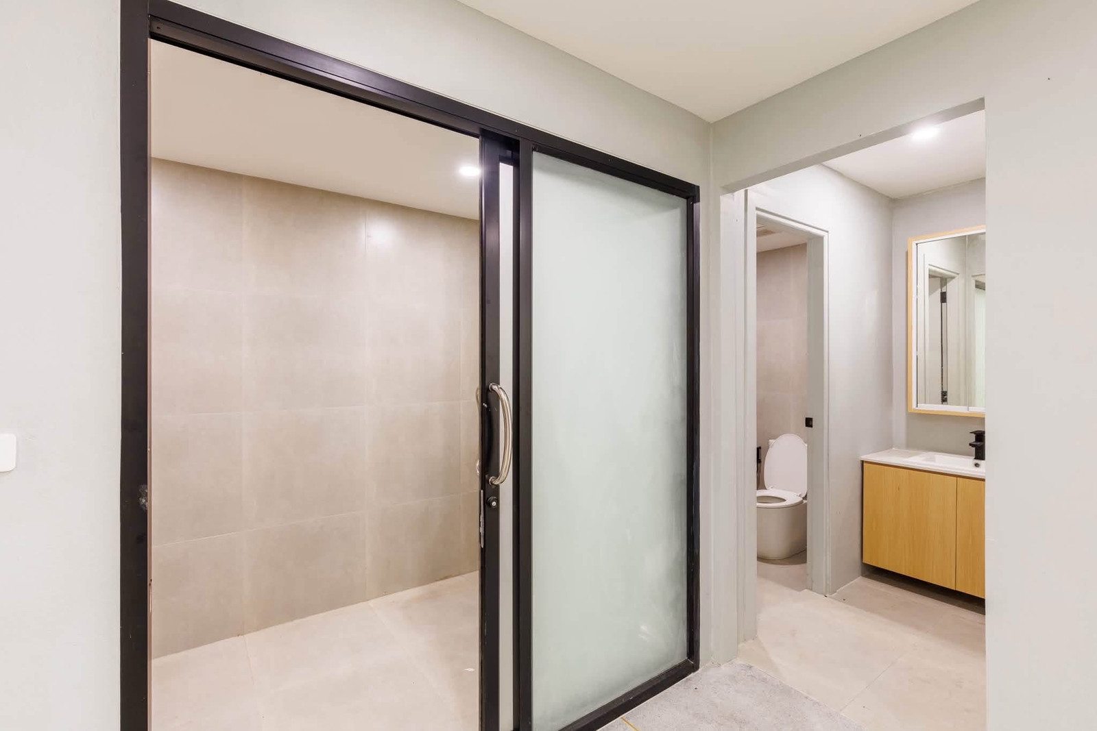 Commercial Space in Phuket