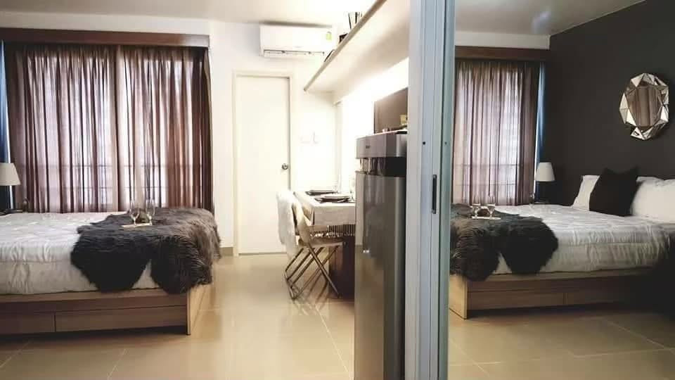 🔥32341🔥 ให้เช่าI-House Laguna Garden🌐𝐋𝐈𝐍𝐄 𝐈𝐃 : @𝐟𝐚𝐬𝐭𝐟𝐨𝐫𝐫𝐞𝐧𝐭𝐜𝐨𝐧𝐝𝐨   – รูปที่ 2