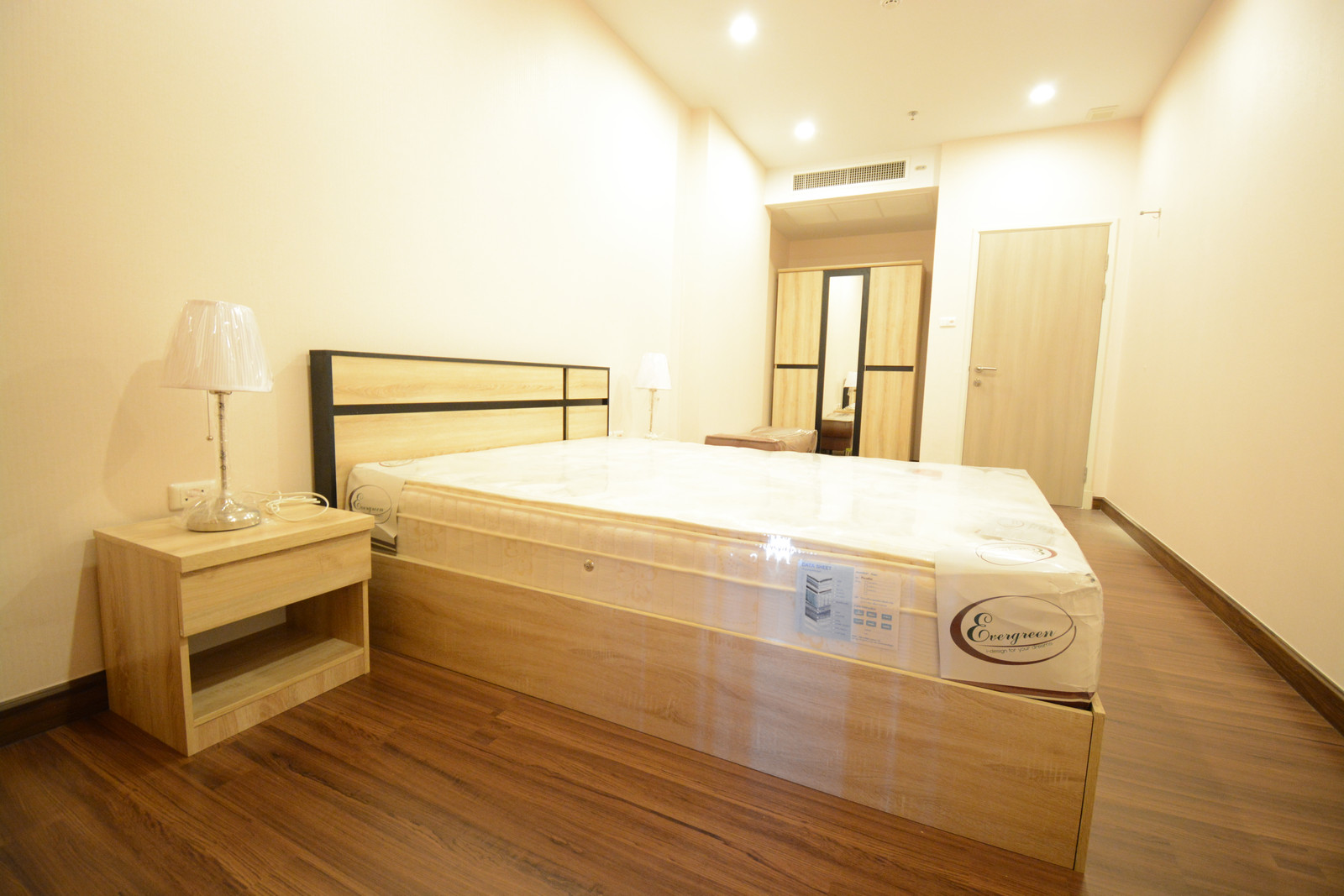 2327♚1 bedroom condo for sale♙Supalai Lite Sathorn-Charoenrat♜BTS Surasak∞099-5919653,065-9423251🜲Line@sureresidence 2327♚1 bedroom condo for sale♙Supalai Lite Sathorn-Charoenrat♜BTS Surasak∞099-5919653,065-9423251🜲Line@sureresidence