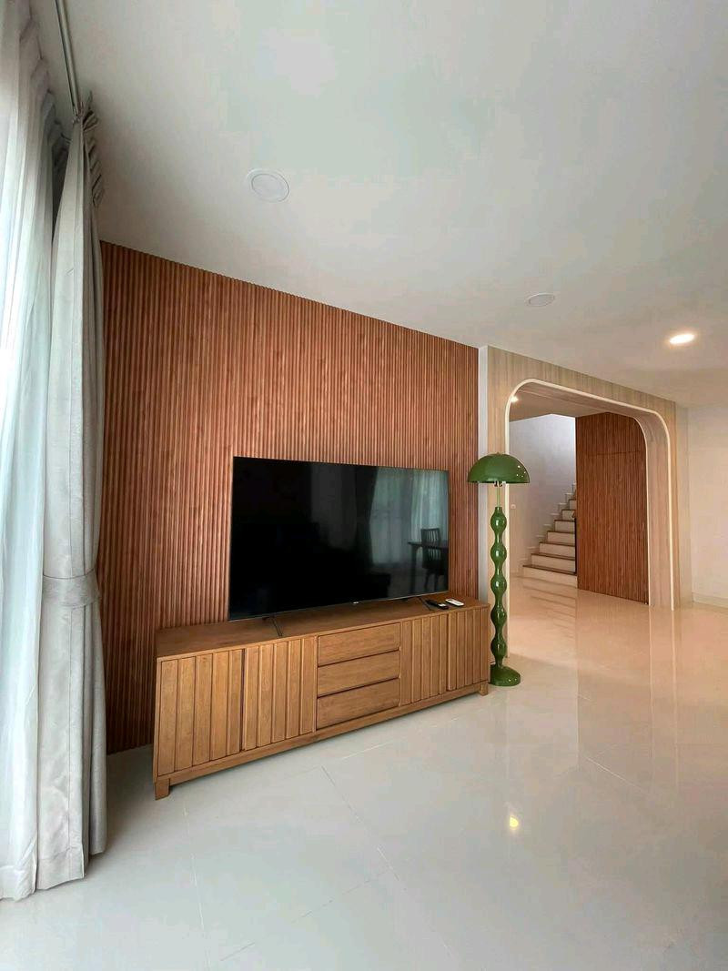 ✅ FOR RENT ✅ Centro Bangna 🔥 HOT DEAL