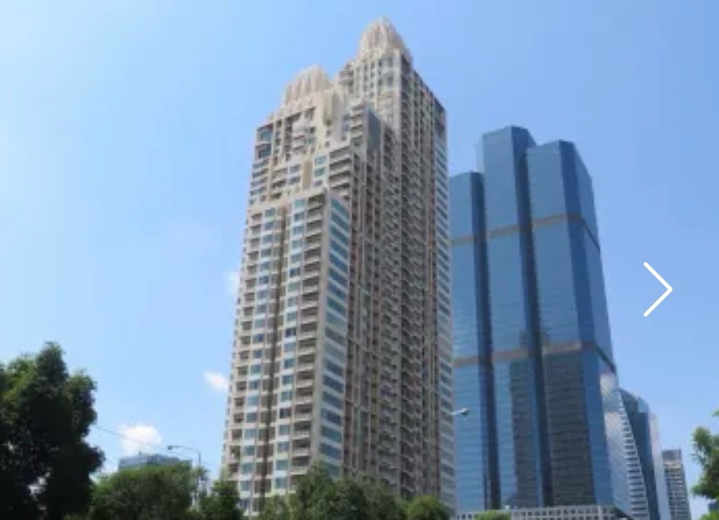❤️ Condo for sale, The Empire Place Sathorn, size 53 sq m, 10th floor, price only 8.5 million. Interested line @900cqqhk tel 0859114585. ❤️ Condo for sale, The Empire Place Sathorn, size 53 sq m, 10th floor, price only 8.5 million. Interested line @900cqqhk tel 0859114585.