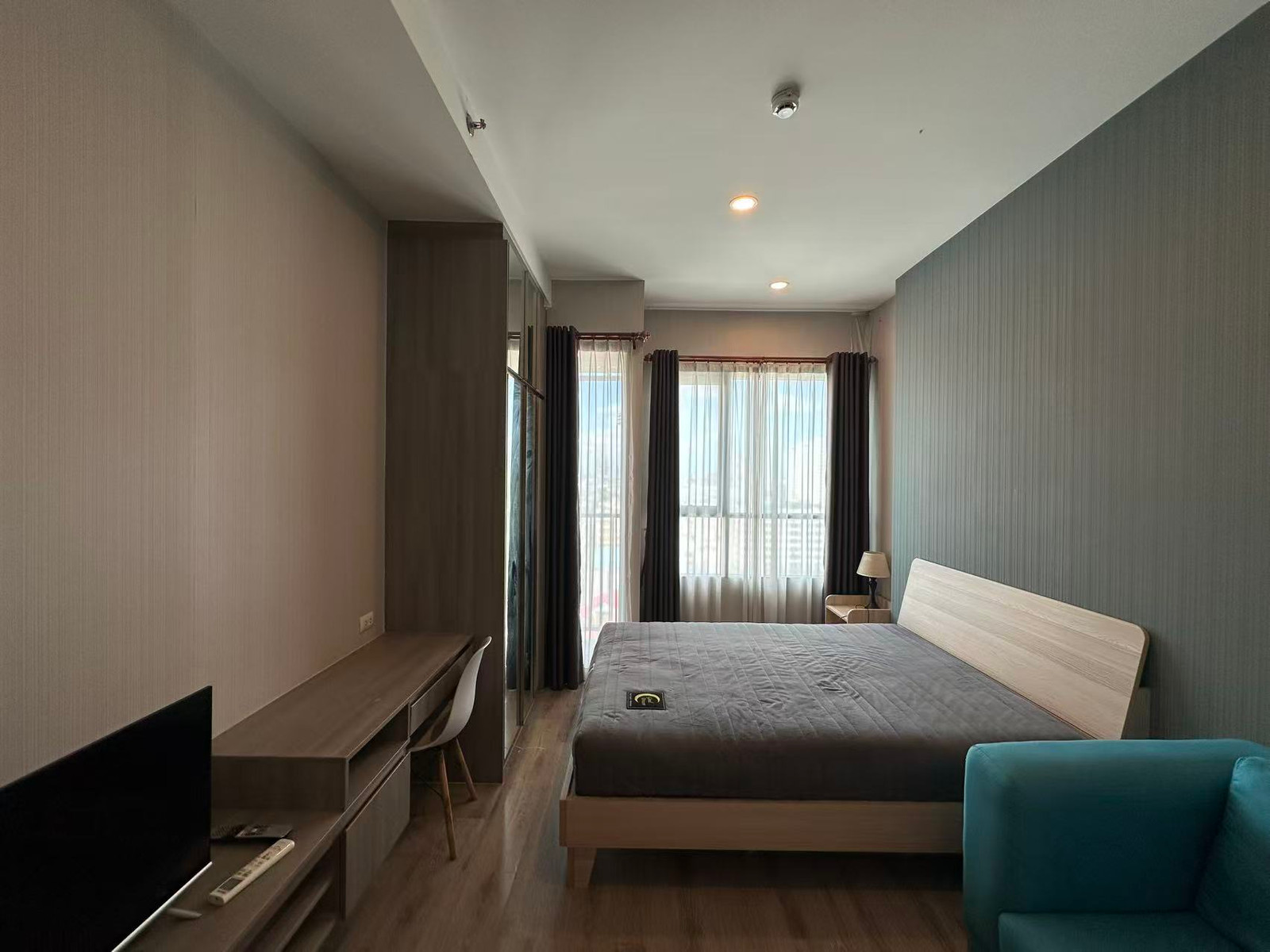 KnightBridge Collage รามคำแหง 23ตรม 1b1b 9500.- Tel/Line: 0637846509 – รูปที่ 2