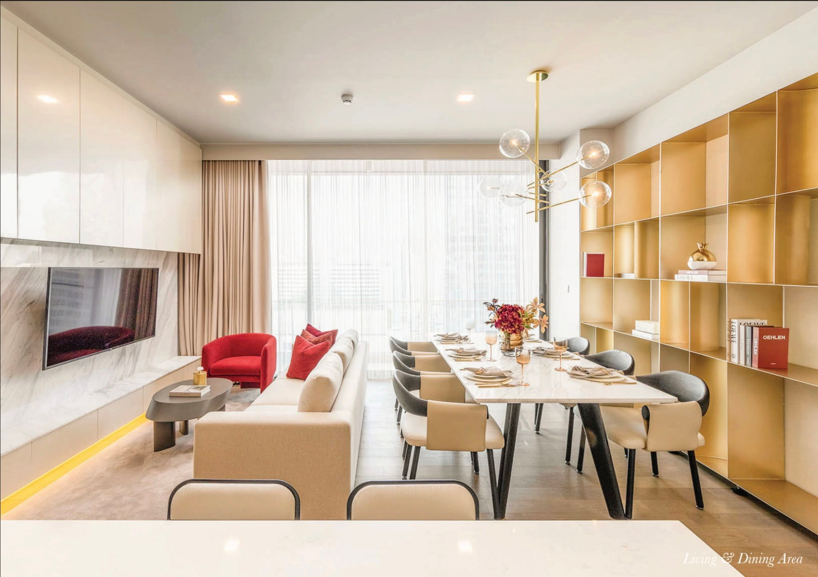 🏙️ For rent 𝗖𝗘𝗟𝗘𝗦 𝗔𝗦𝗢𝗞𝗘 | 𝟮 𝗕𝗘𝗗𝗥𝗢𝗢𝗠𝗦 | 86 sq m | 24th floor | Big balcony | BTS Asoke & MRT Sukhumvit 150 m. 🏙️ For rent 𝗖𝗘𝗟𝗘𝗦 𝗔𝗦𝗢𝗞𝗘 | 𝟮 𝗕𝗘𝗗𝗥𝗢𝗢𝗠𝗦 | 86 sq m | 24th floor | Big balcony | BTS Asoke & MRT Sukhumvit 150 m.