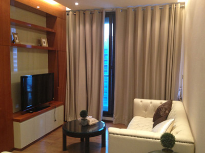 !! Beautiful room for rent, Condo The Address Sukhumvit 28, near BTS Phrom Phong. !! Beautiful room for rent, Condo The Address Sukhumvit 28, near BTS Phrom Phong.