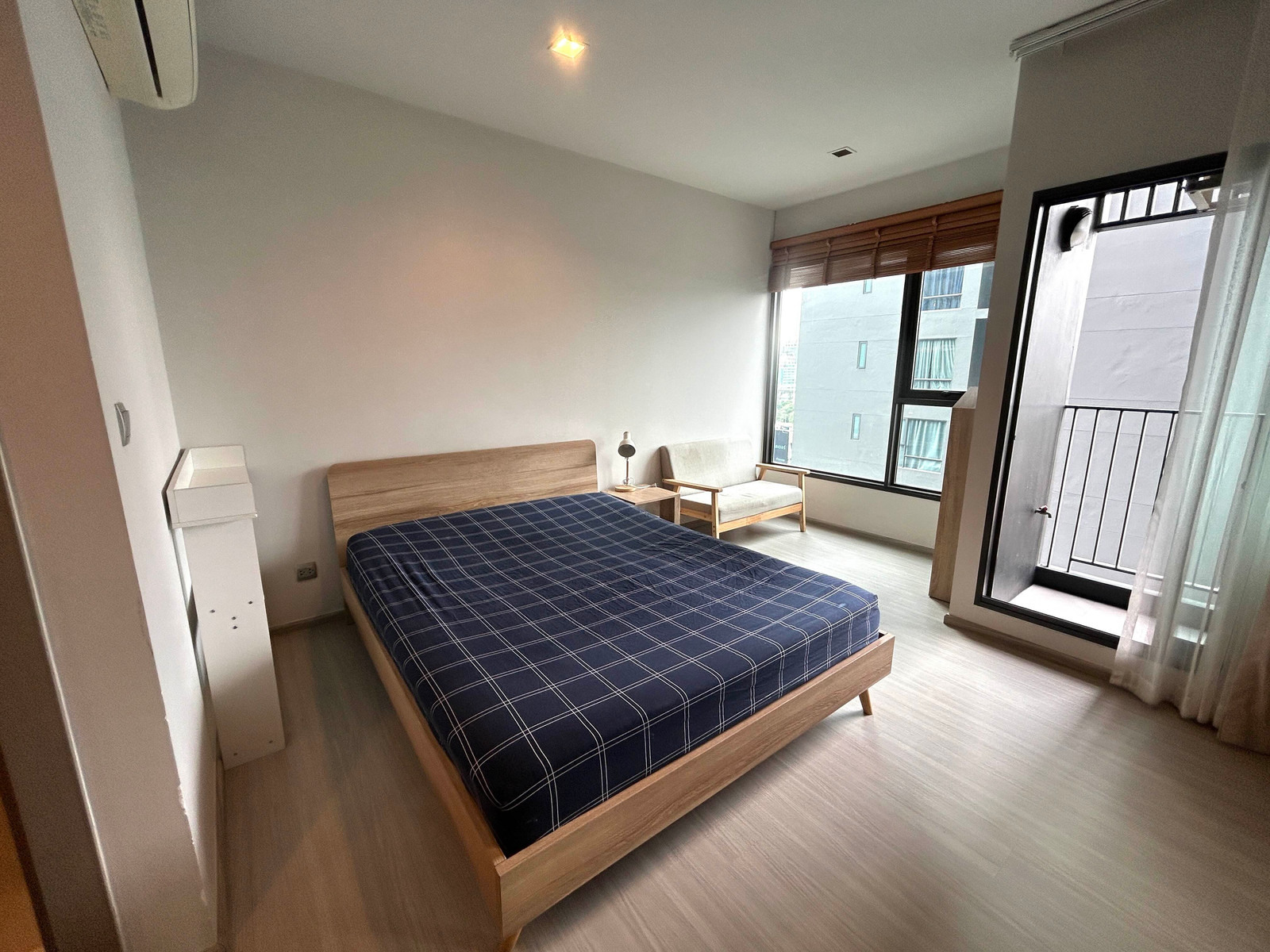 For Rent Life Asoke-Rama 9   – รูปที่ 3