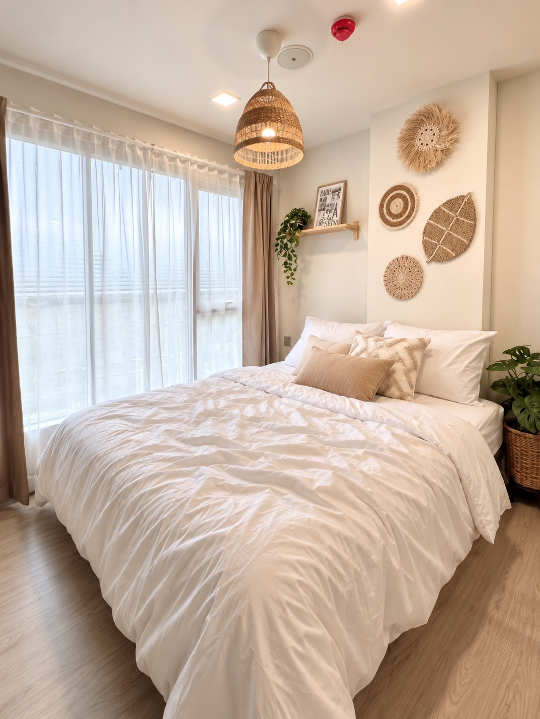 🔥🏝️ Kave Town Island | Beautifully decorated, this price is worth it! 🏝️🔥