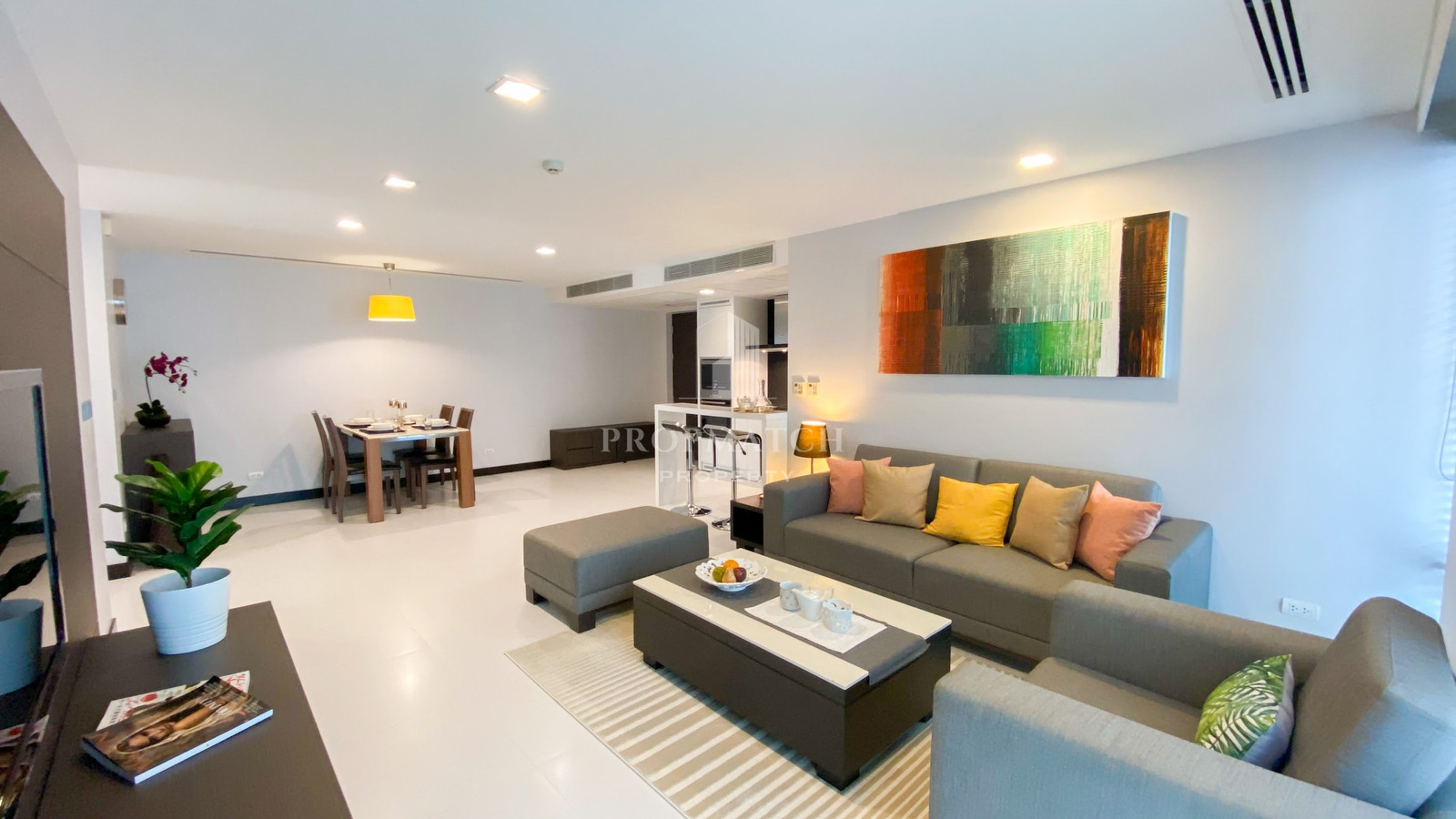 ✨Flash Deal ✨ THE KLASSE Residence ( 2Bed 2Bath 105SQM.) พร้อมอยู่ ! เพียง 73,000 บาทต่อเดือน Tel.0981315848 @propmatch ✨Flash Deal ✨ THE KLASSE Residence ( 2Bed 2Bath 105SQM.) พร้อมอยู่ ! เพียง 73,000 บาทต่อเดือน Tel.0981315848 @propmatch
