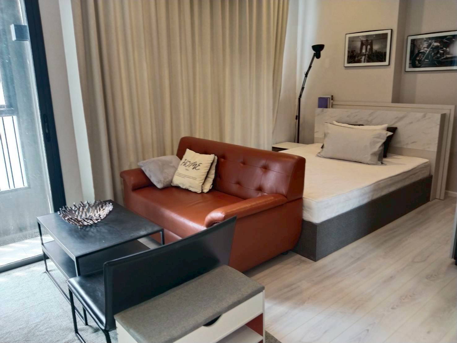 FOR Sales The Room Phayathai Unit 567/156 FOR Sales The Room Phayathai Unit 567/156