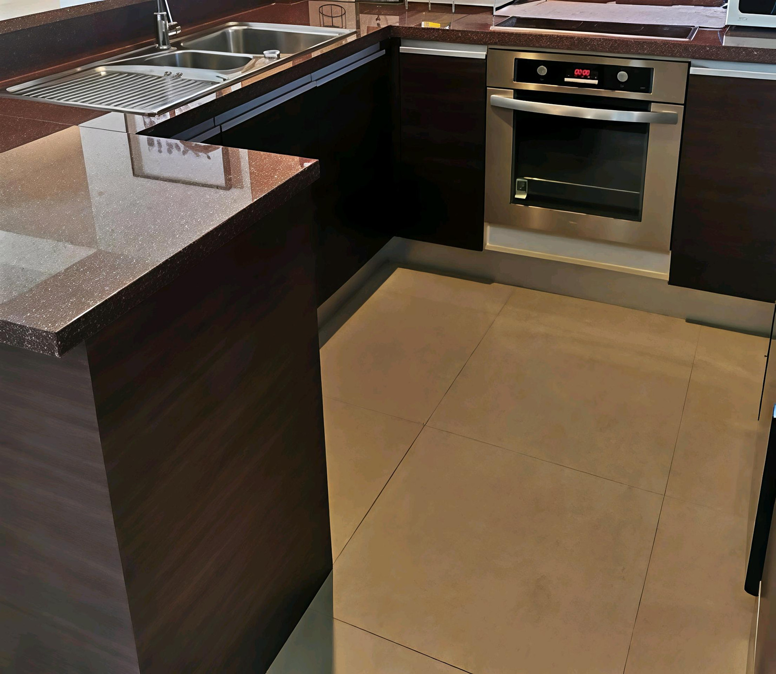 Urbano Absolute Sathorn-Taksin for rent – รูปที่ 4