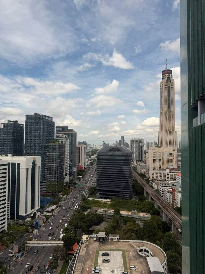 For sale code Fai324 Condo for sale Noble Revent Phaya Thai Noble Revent, Si Ayutthaya Road, Ratchathewi, Bangkok, Bangkok 10400, Thailand For sale code Fai324 Condo for sale Noble Revent Phaya Thai Noble Revent, Si Ayutthaya Road, Ratchathewi, Bangkok, Bangkok 10400, Thailand