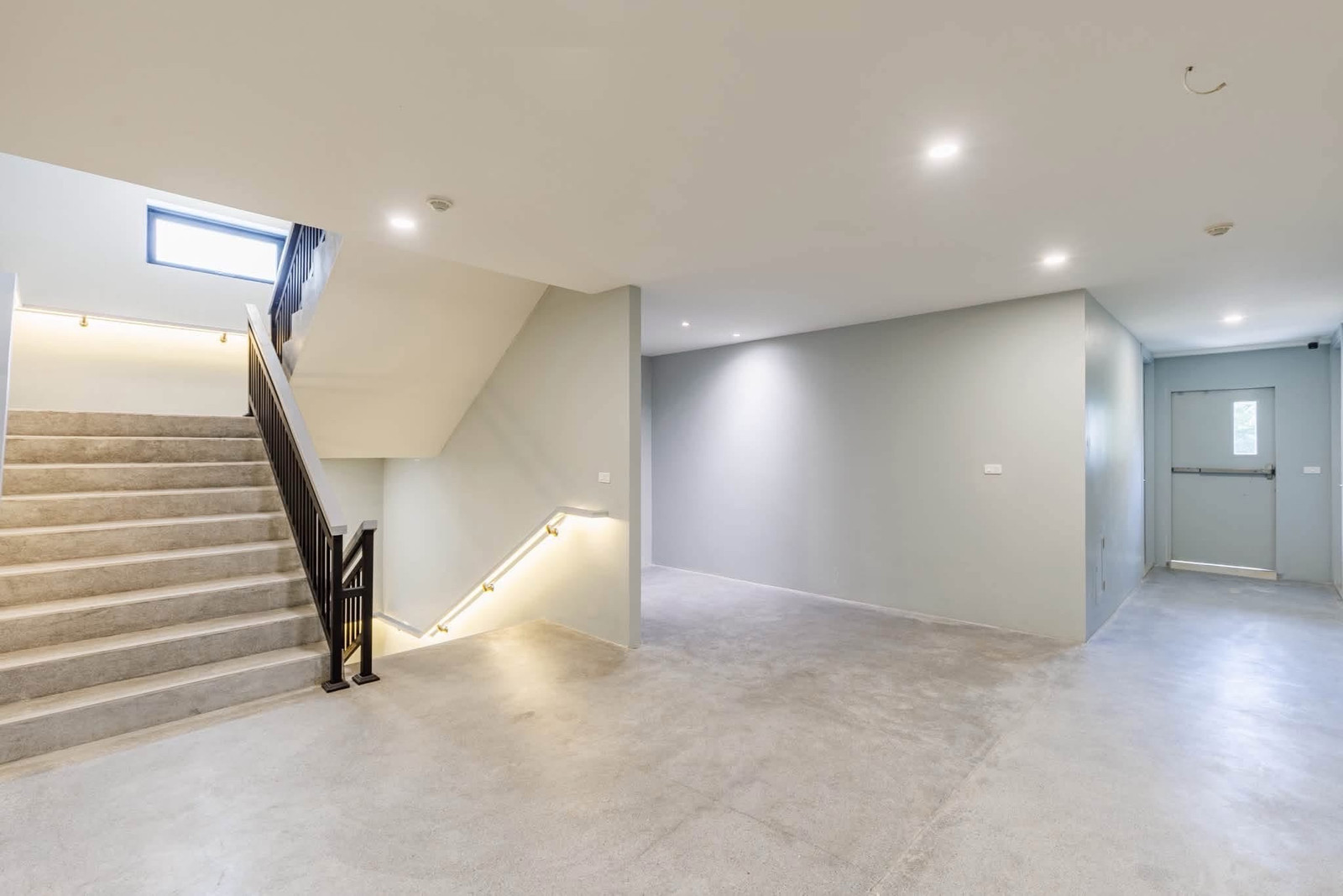 Commercial Space in Phuket
