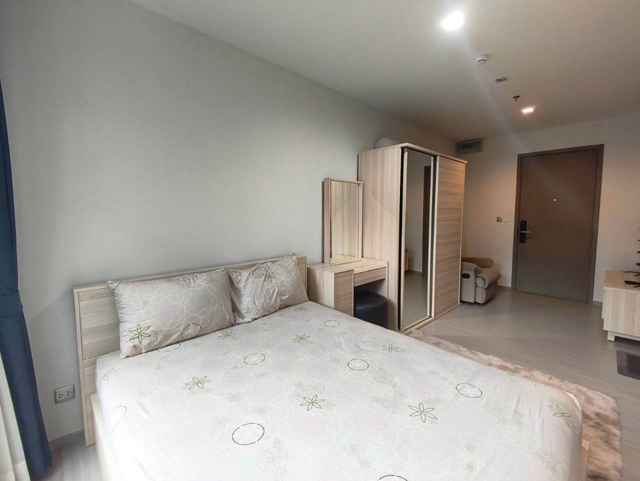 PFD-09035 Condo for Rent at Life Asoke Hype (Life Asoke Hype) - Schedule a Viewing @propertyfinder PFD-09035 Condo for Rent at Life Asoke Hype (Life Asoke Hype) - Schedule a Viewing @propertyfinder