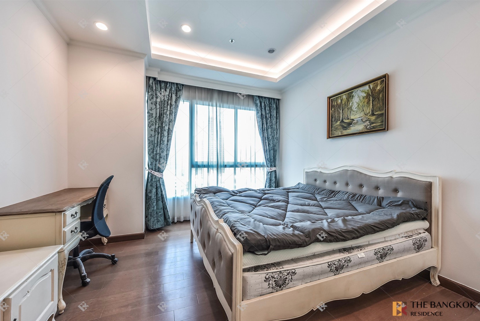 🔥FOR SELL🔥 Supalai Elite Phayathai 1Bed 60.89Sqm.🛌 Sell 8,000,000 BY KOY 082-5536236 🔥FOR SELL🔥 Supalai Elite Phayathai 1Bed 60.89Sqm.🛌 Sell 8,000,000 BY KOY 082-5536236
