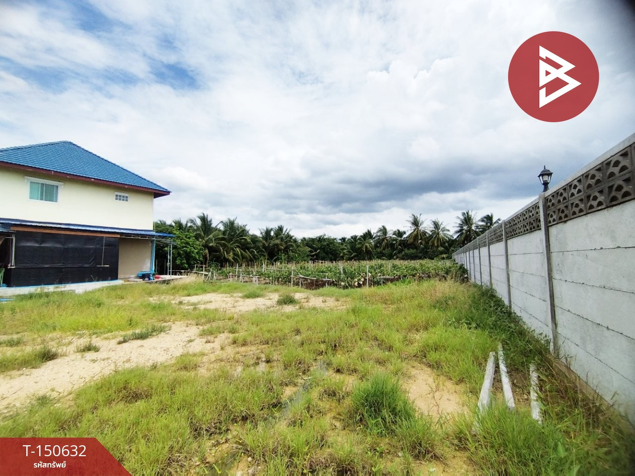 ขายที่ดิน เนื้อที่ 1 ไร่ 55 ตร.วา บ้านแพ้ว สมุทรสาคร ขายที่ดิน เนื้อที่ 1 ไร่ 55 ตร.วา บ้านแพ้ว สมุทรสาคร