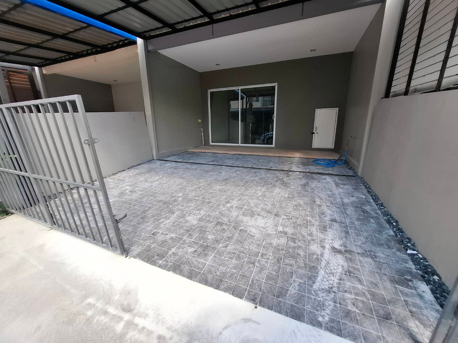 For sale: Willette Lite Pattanakarn 38, On Nut 39, Srinakarin 24, newly renovated, 3.79 million. For sale: Willette Lite Pattanakarn 38, On Nut 39, Srinakarin 24, newly renovated, 3.79 million.