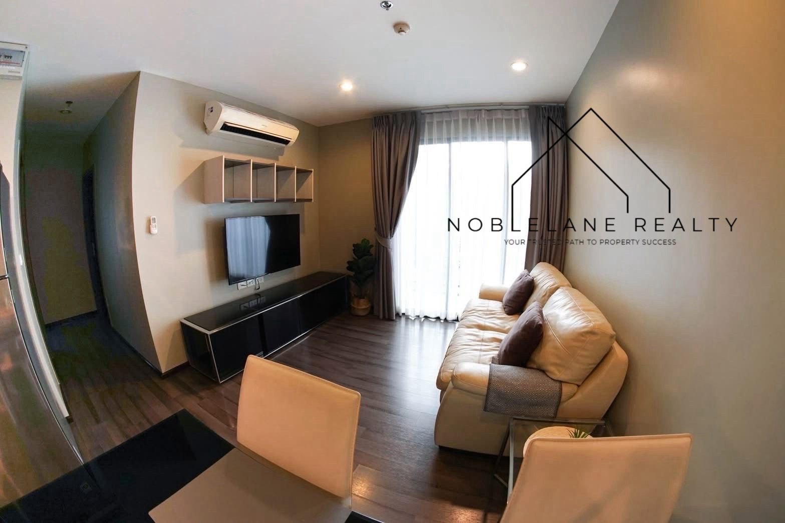 The Base Park West | Condo For Rent/Sale The Base Park West | Condo For Rent/Sale