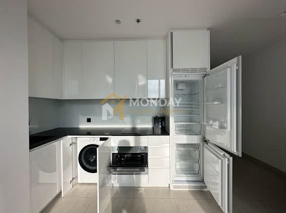 🔥 ห้องว่าง พร้อมเข้าอยู่! เทตต์ สาทร ทเวลฟ์ รีบจองก่อนหลุด 🔥MD-26067028  – รูปที่ 3