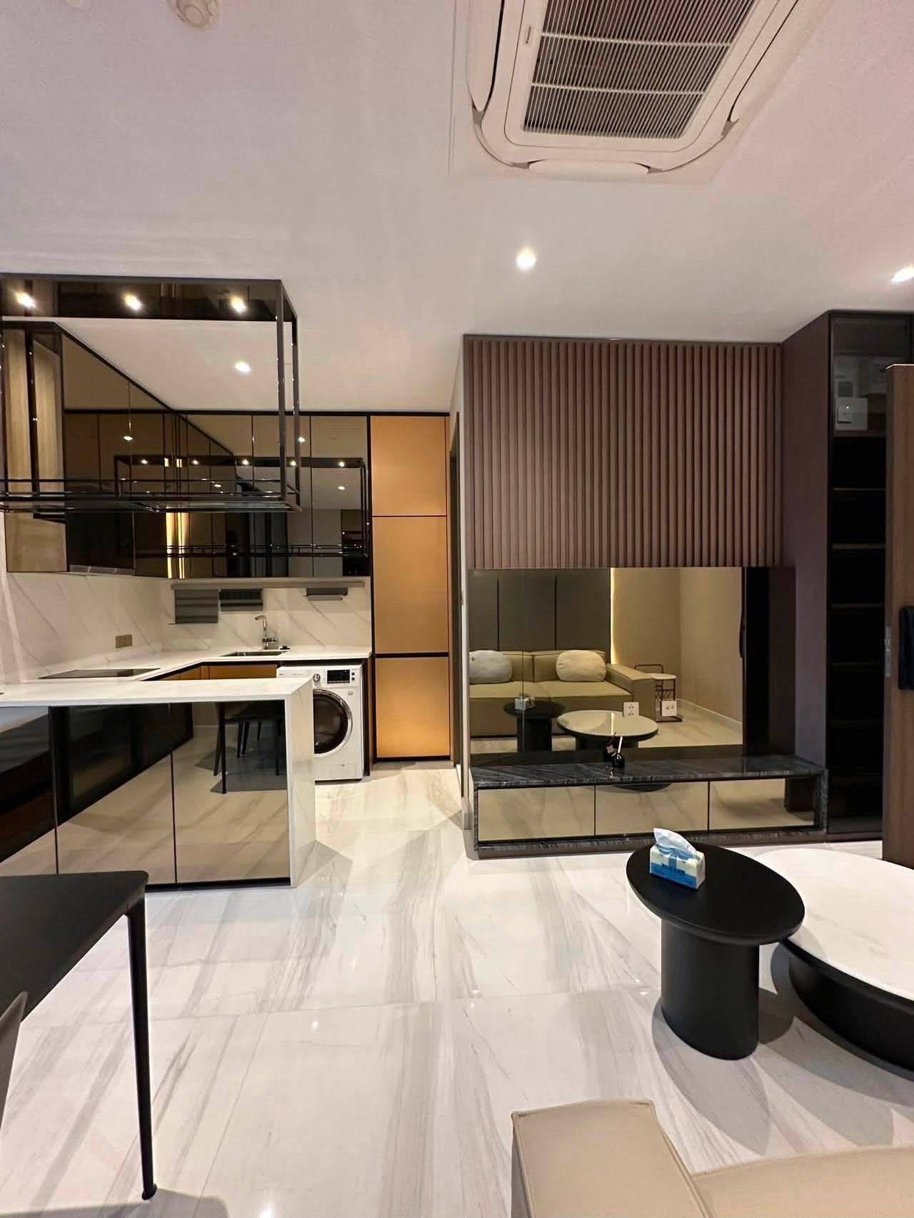 Supalai icon sathorn  – รูปที่ 2