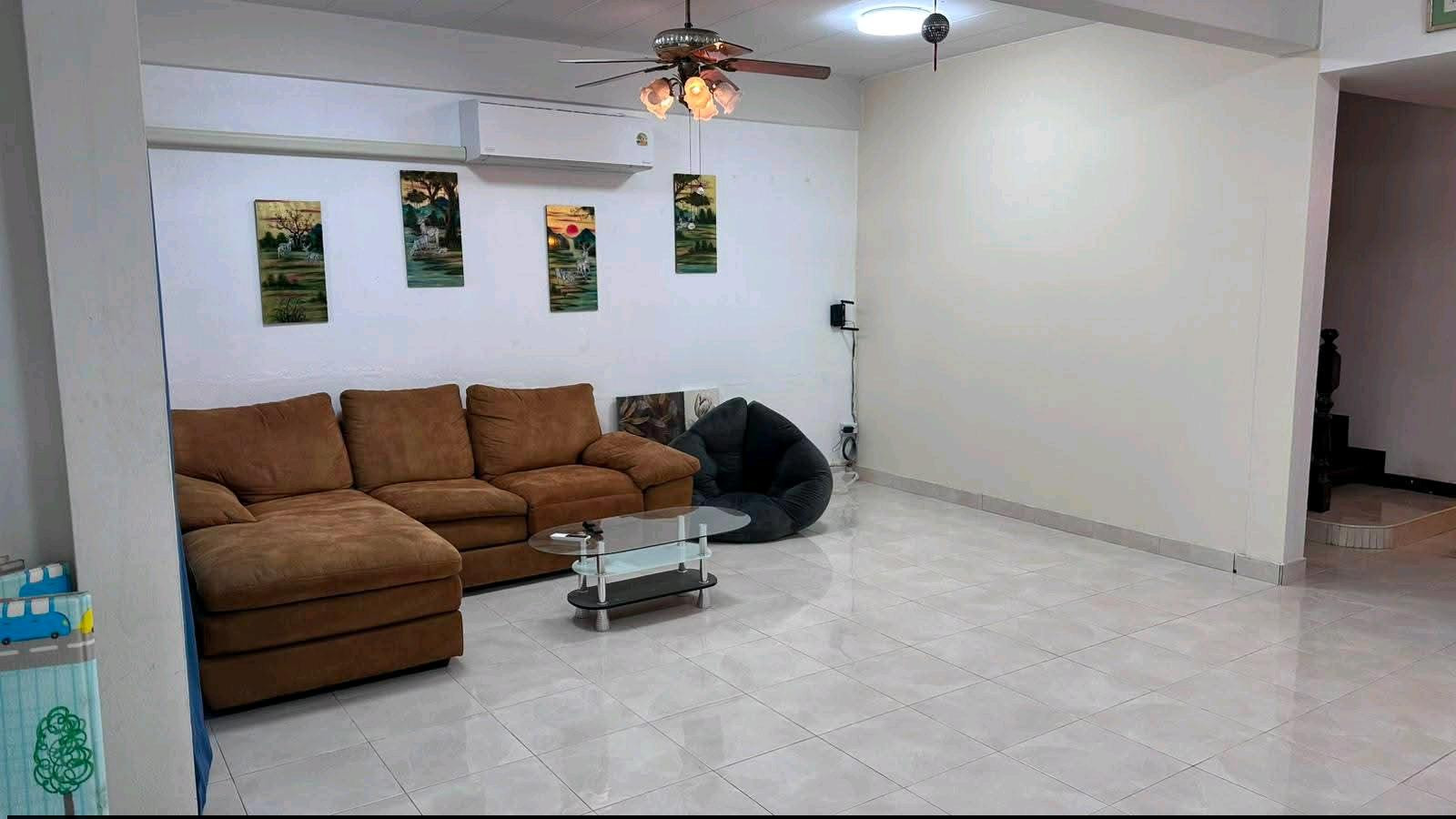 ✅FOR RENT✅ Sukhumvit 101/1 – Wachiratham Sathit 21 🔥 HOT DEAL ✅FOR RENT✅ Sukhumvit 101/1 – Wachiratham Sathit 21 🔥 HOT DEAL