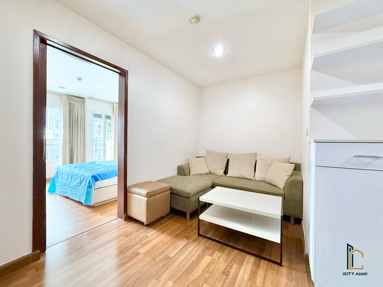 ✅Great value, good price Studio 1.9mb - PG 2 Rama 9 📞Call 090 919 9898 ✅Great value, good price Studio 1.9mb - PG 2 Rama 9 📞Call 090 919 9898