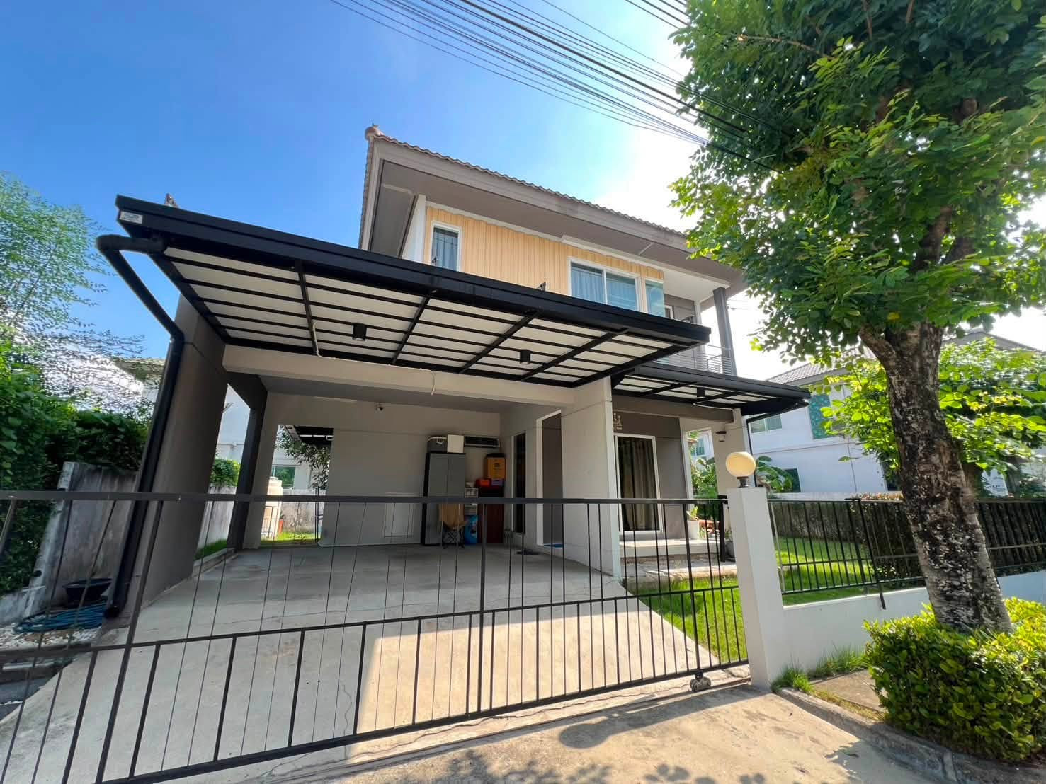 Urgent, detached house for rent There is space next to the house. Get a pet Urgent, detached house for rent There is space next to the house. Get a pet