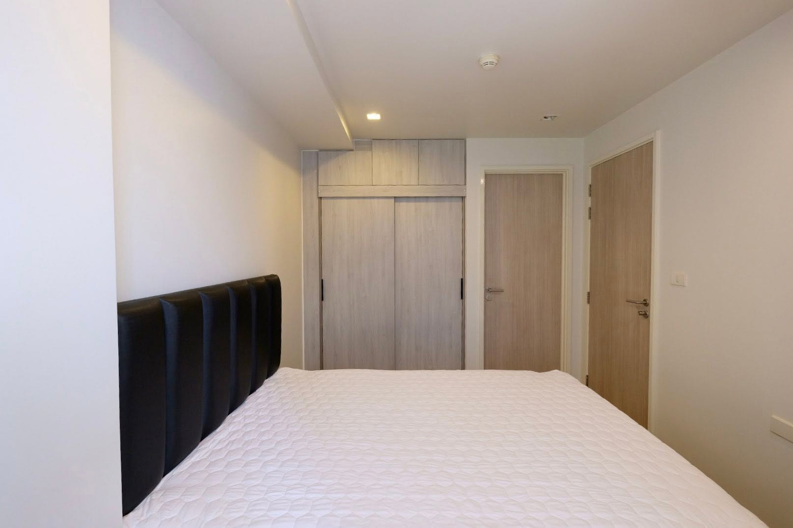 Downtown 49 Pet Friendly Type 1 Bedroom 35Sqm 23,000 Baht – รูปที่ 4
