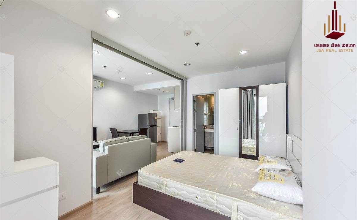 ✨ For Rent: Ideo Q Ratchathewi Condo ✨ 💰 Only 18,000 THB/month ✨ For Rent: Ideo Q Ratchathewi Condo ✨ 💰 Only 18,000 THB/month