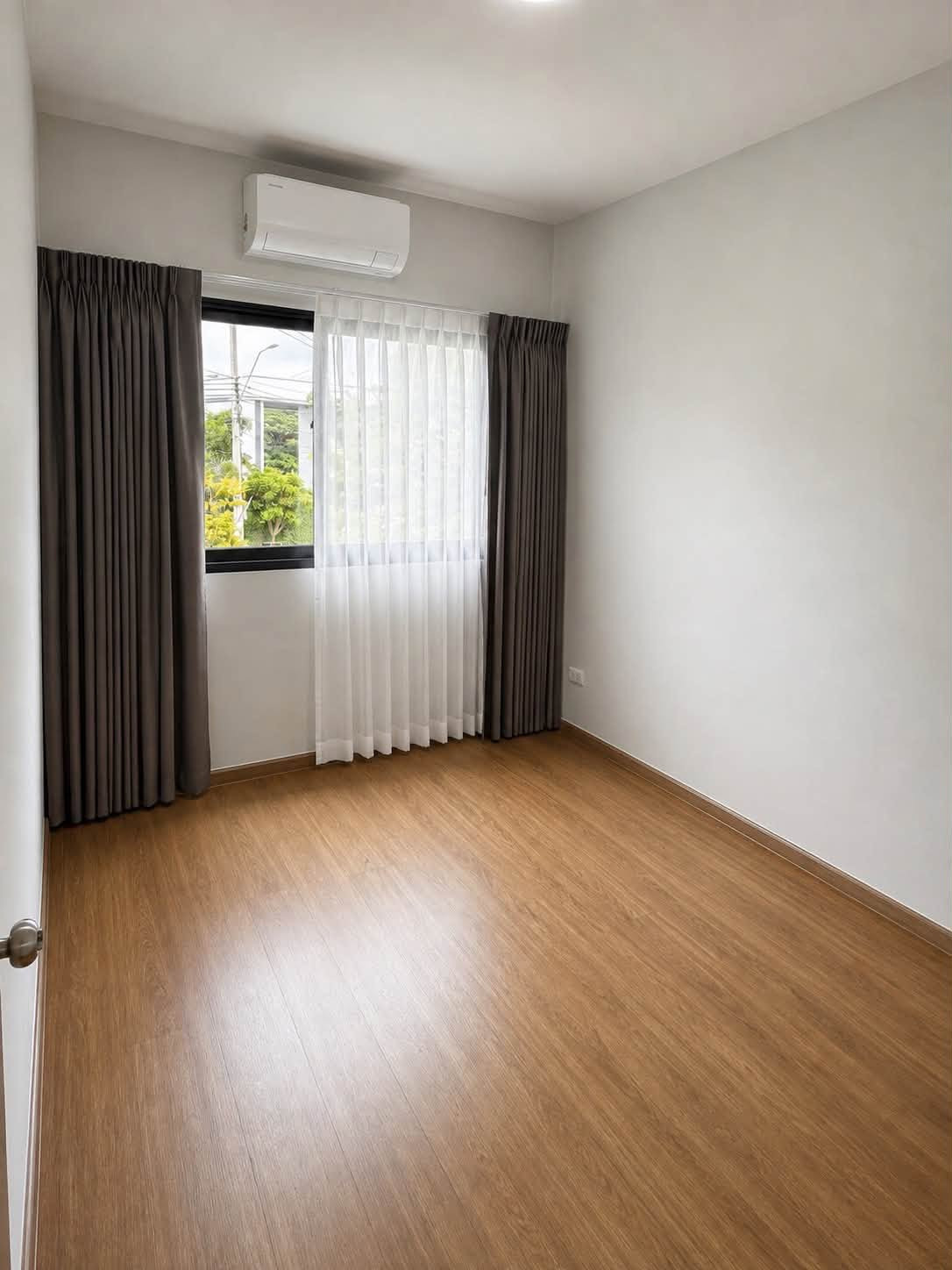 (รหัส ME239) ให้เช่าบ้าน โครงการ Pleno Bangna - Theparak : พลีโน่ บางนา - เทพารักษ์  – รูปที่ 3