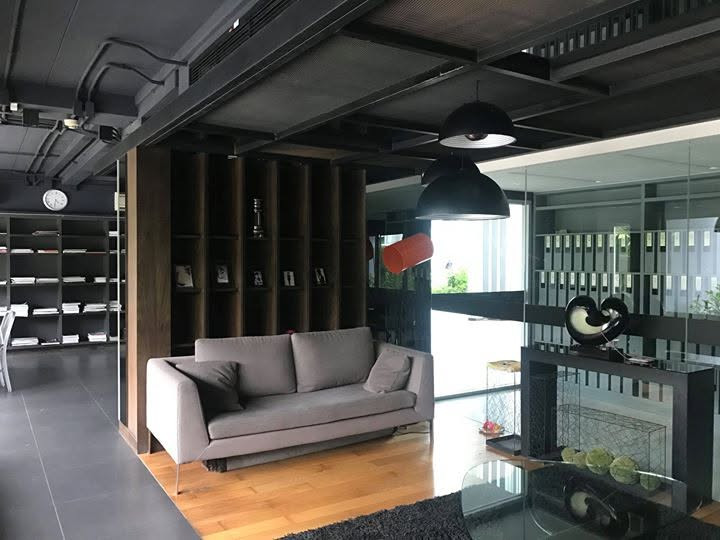Fai390 Condo for sale D Condo Rattanathibet