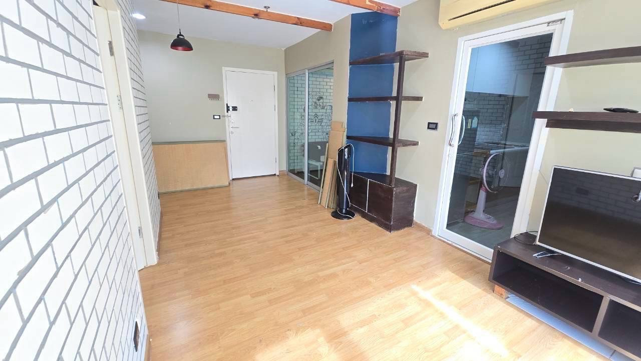 ✨ ให้เช่า Aspire Rama 4 | แอสไพร์ พระราม 4 ✨ 🏡  – รูปที่ 4