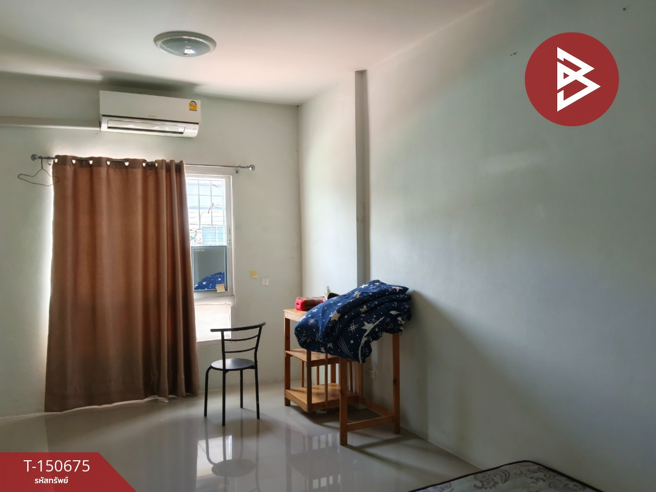 Townhouse for sale Baan Nicha Nakhonchaisri Project, Nakhon Pathom – รูปที่ 4
