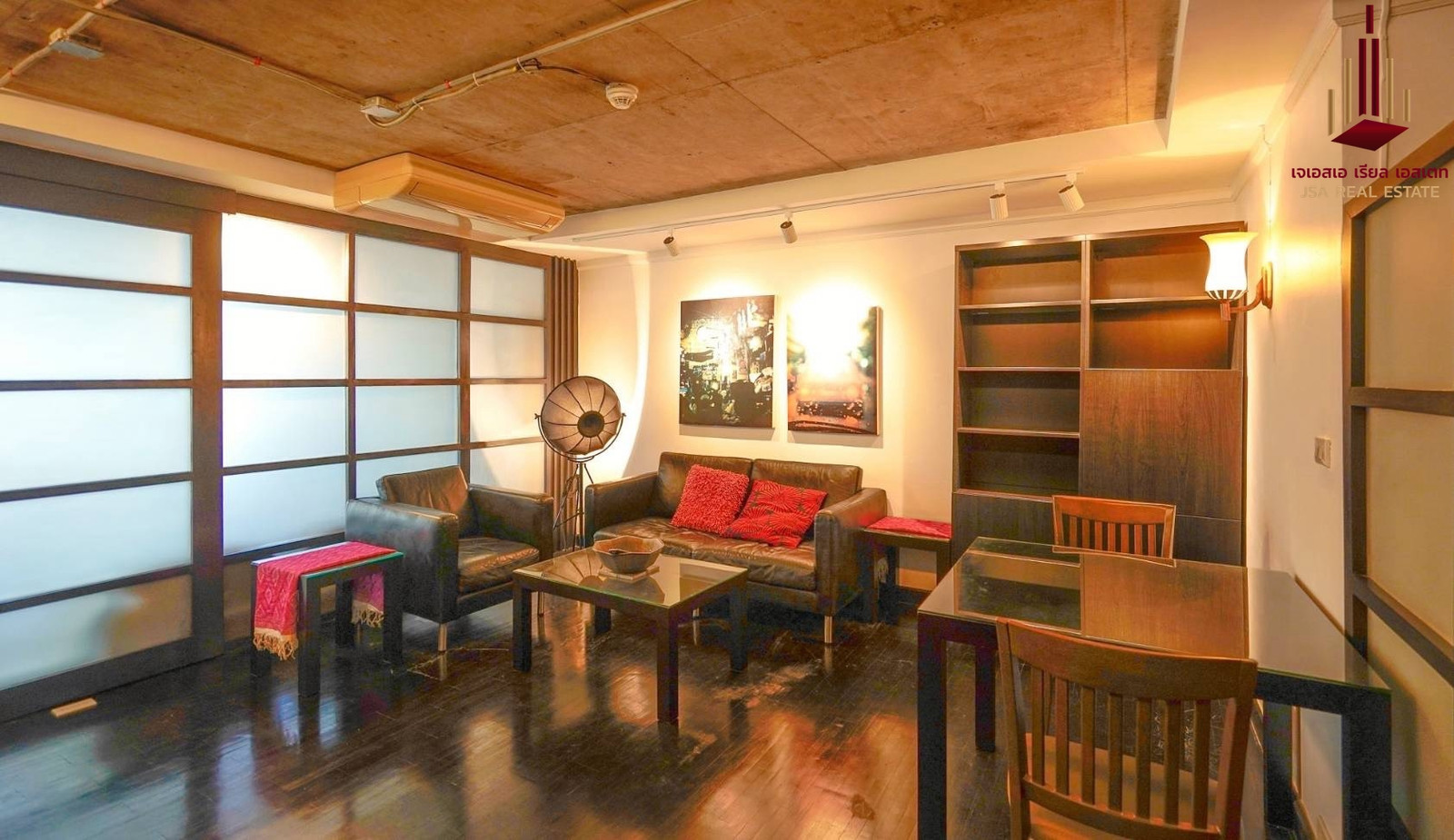✨ For Sale : Supalai Place Sukhumvit 39 Condo ✨ 💰 Only 3,600,000 THB ✨ For Sale : Supalai Place Sukhumvit 39 Condo ✨ 💰 Only 3,600,000 THB