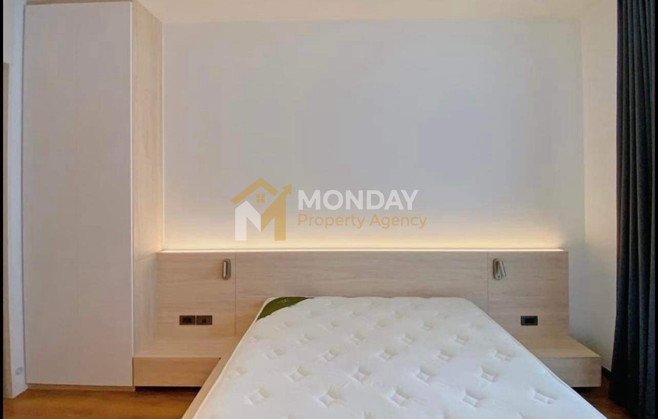 🔥 Vacant room, ready to move in! Park 24, hurry up and reserve before it's gone 🔥MD-26048090 🔥 Vacant room, ready to move in! Park 24, hurry up and reserve before it's gone 🔥MD-26048090