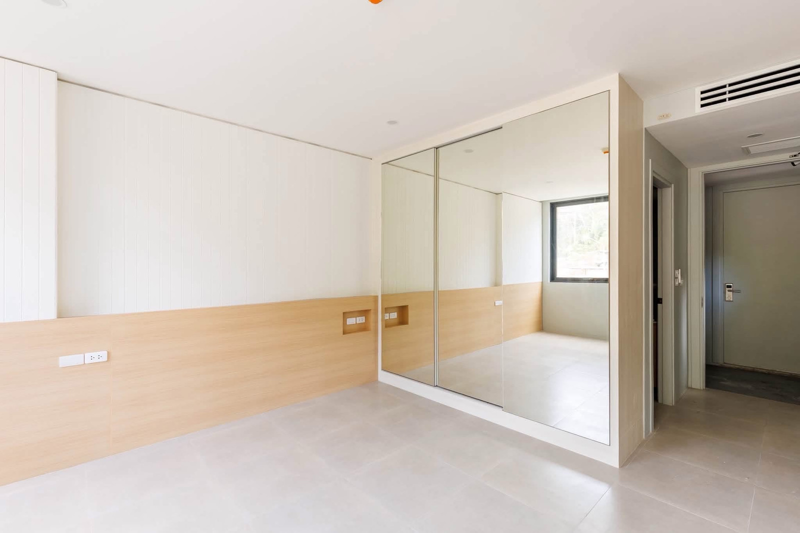 Commercial Space in Phuket