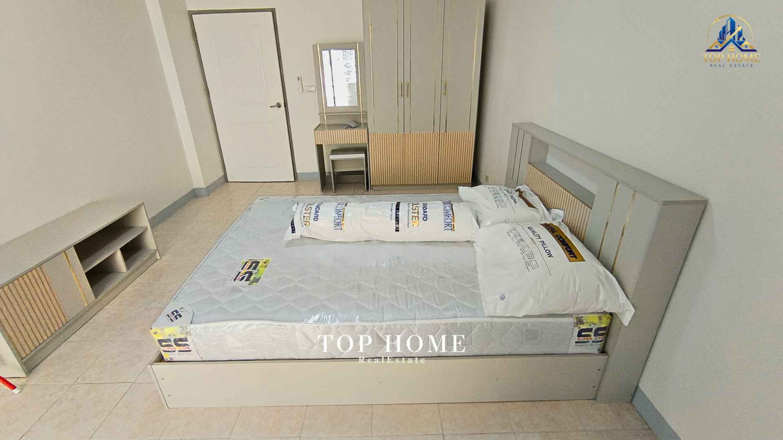 🏢 💎 Urgent sale! THEPLEELA CONDO TOWN ✨ Newly renovated condo with furniture | 24.53 sq m. | Only 480,000 baht! ✨ 🏢 💎 Urgent sale! THEPLEELA CONDO TOWN ✨ Newly renovated condo with furniture | 24.53 sq m. | Only 480,000 baht! ✨