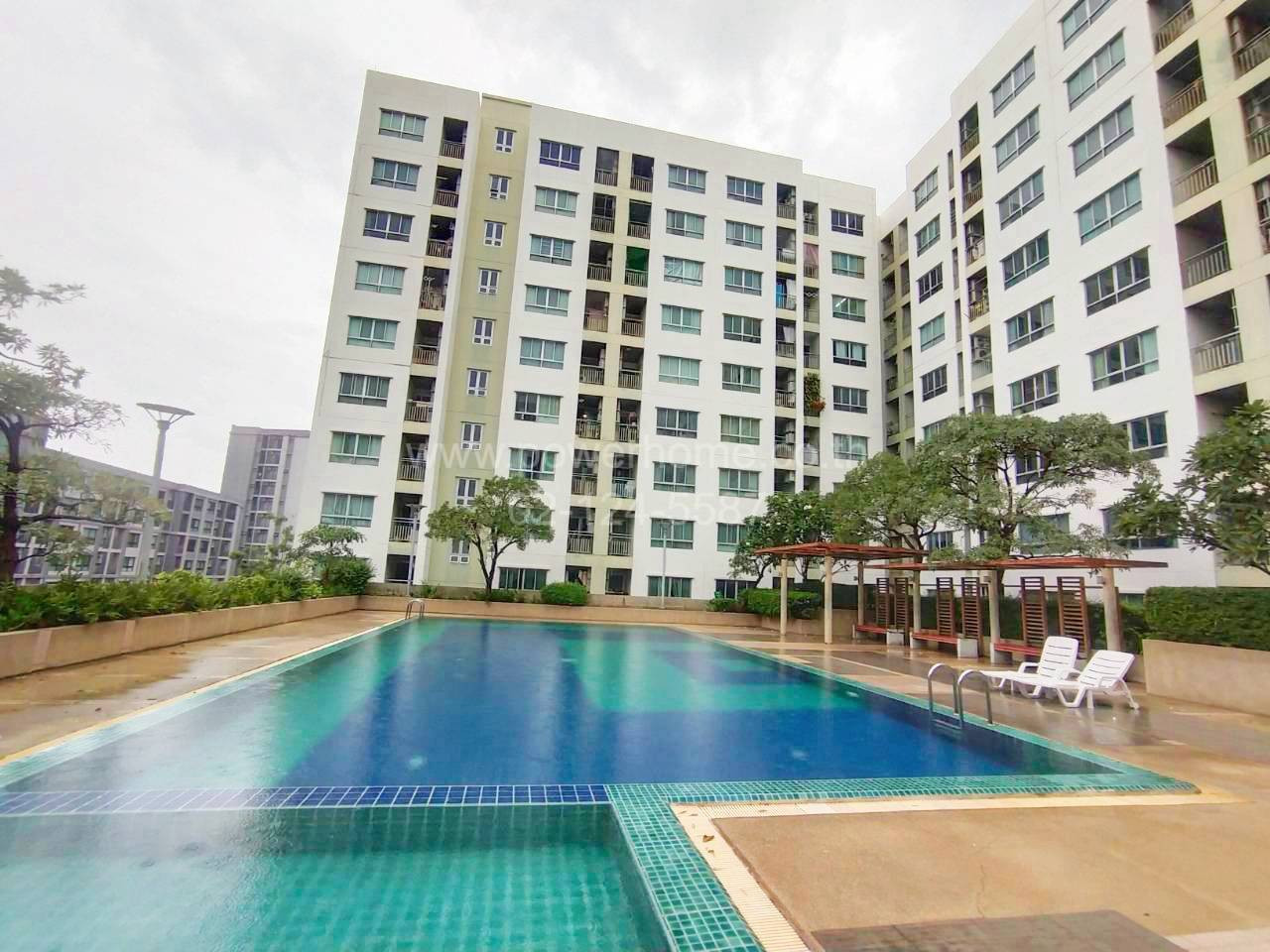 13-storey condominium, Lumpini Place Rama 8 Condo, good location near Central Pinklao. 13-storey condominium, Lumpini Place Rama 8 Condo, good location near Central Pinklao.