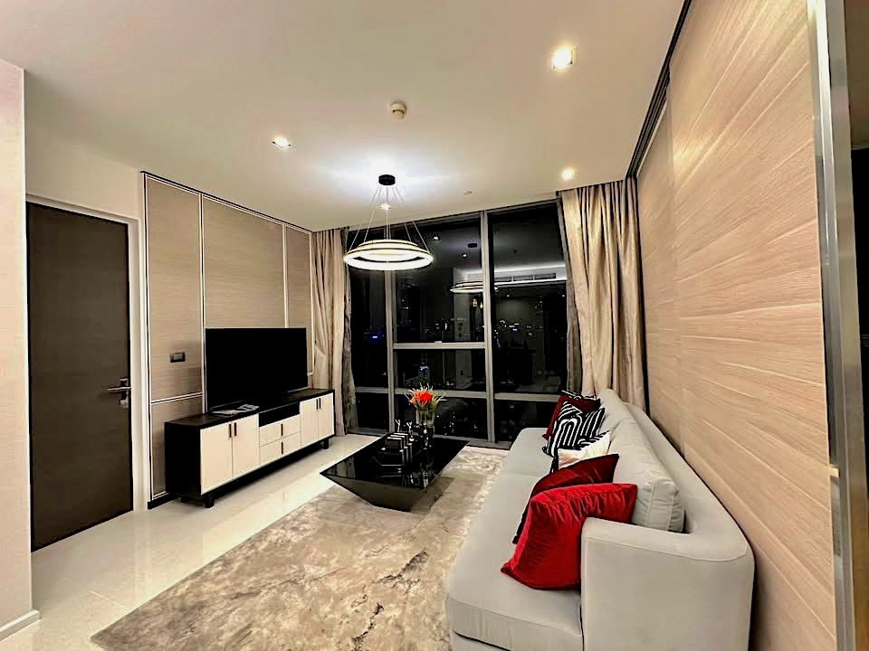 ✨📣 𝐅𝐨𝐫 𝐑𝐞𝐧𝐭!!! ◆ 𝐓𝐡𝐞 𝐁𝐚𝐧𝐠𝐤𝐨𝐤 𝐒𝐚𝐭𝐡𝐨𝐫𝐧. 1 Bedroom 1 Bathroom - Usable area 64 SQ.M. …𝗔𝘃𝗮𝗶𝗹𝗮𝗯𝗹𝗲 𝗡𝗼𝘄!!! ☎️ 𝟬𝟲𝟮-𝟲𝟵𝟰𝟭𝟳𝟵𝟰 ✨📣 𝐅𝐨𝐫 𝐑𝐞𝐧𝐭!!! ◆ 𝐓𝐡𝐞 𝐁𝐚𝐧𝐠𝐤𝐨𝐤 𝐒𝐚𝐭𝐡𝐨𝐫𝐧. 1 Bedroom 1 Bathroom - Usable area 64 SQ.M. …𝗔𝘃𝗮𝗶𝗹𝗮𝗯𝗹𝗲 𝗡𝗼𝘄!!! ☎️ 𝟬𝟲𝟮-𝟲𝟵𝟰𝟭𝟳𝟵𝟰