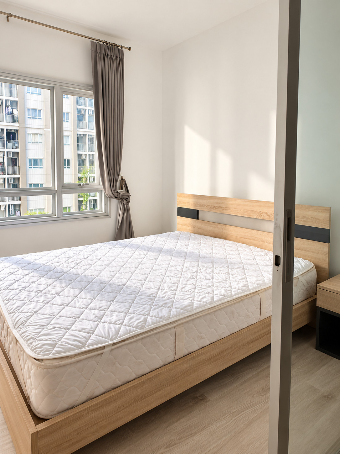 🏢 Condo for Rent: Manor Sanambin Nam – Brand new unit, never rented out before.💛🧡💚 Line ID: @mynewhome 💛🧡💚 🏢 Condo for Rent: Manor Sanambin Nam – Brand new unit, never rented out before.💛🧡💚 Line ID: @mynewhome 💛🧡💚