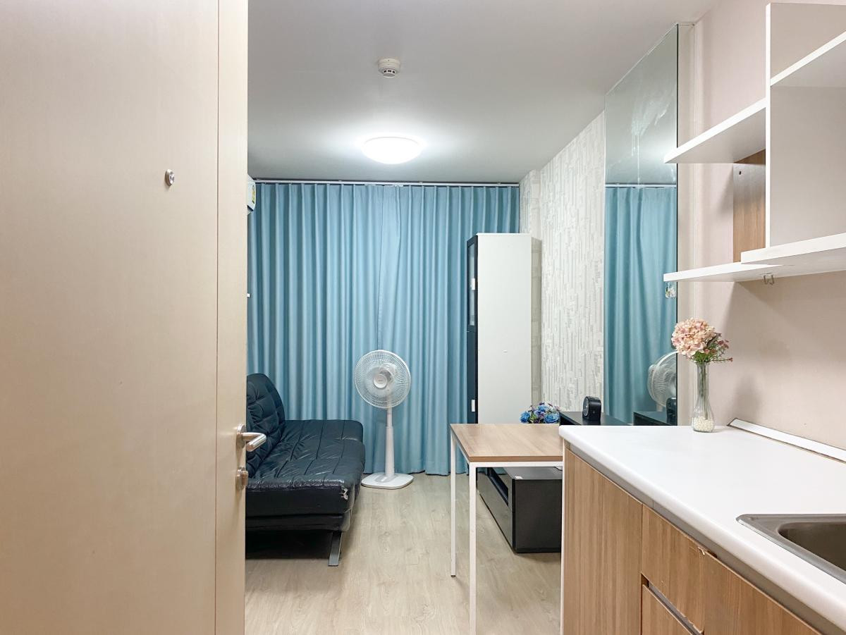 For Sale Condo , Elio Sukhumvit 64 , BTS-Punnawithi , Bang Chak , Phra Khanong , Bangkok , CX-103048 For Sale Condo , Elio Sukhumvit 64 , BTS-Punnawithi , Bang Chak , Phra Khanong , Bangkok , CX-103048