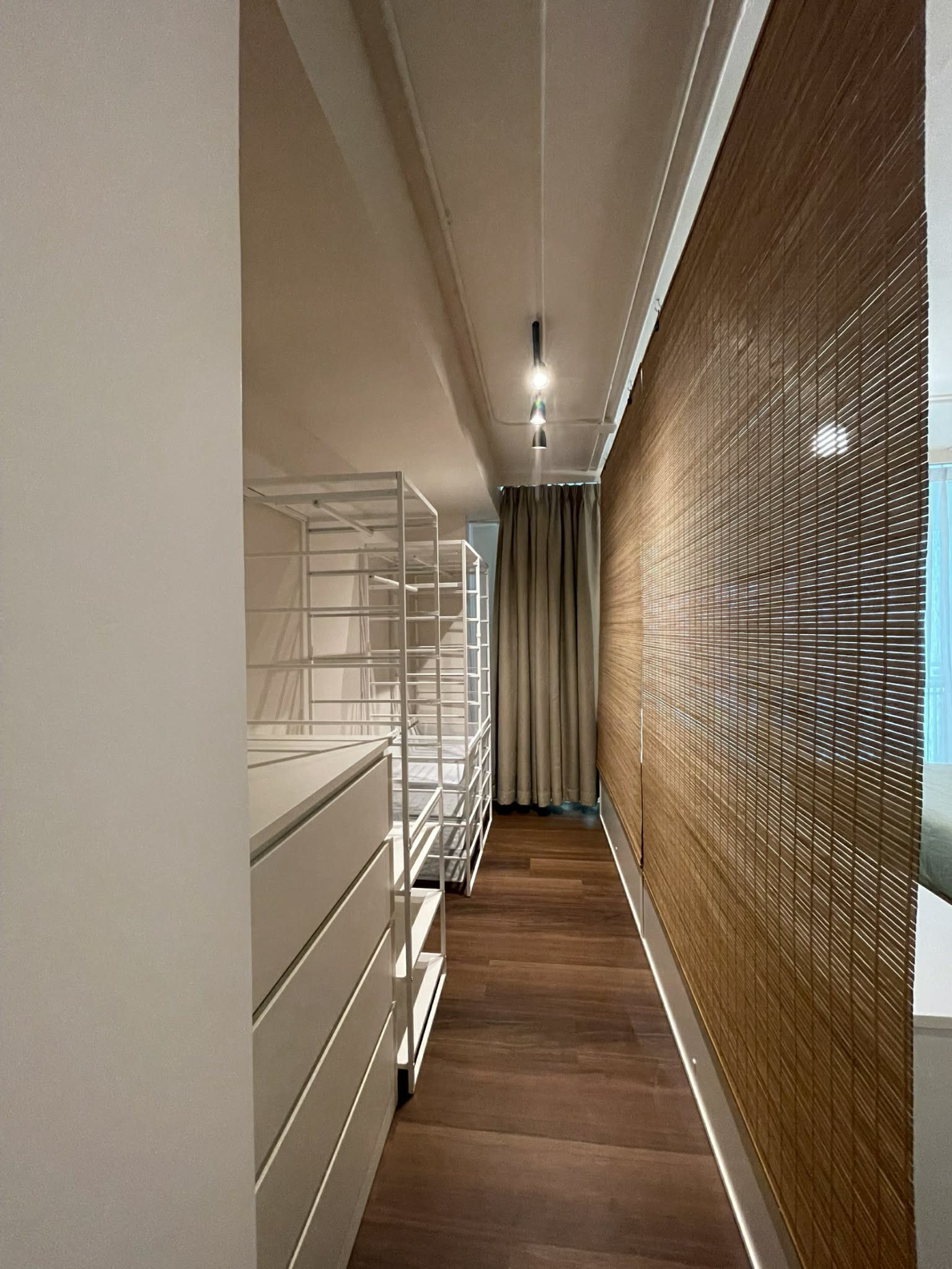 ห้องสวย Vibes ดี ✨ ✅  รับน้องแมว BTS ทองหล่อ  🐈‍⬛🐈 📢 Line : @085pucam / 0627941024 🥳 YKP Rental Condo – รูปที่ 4