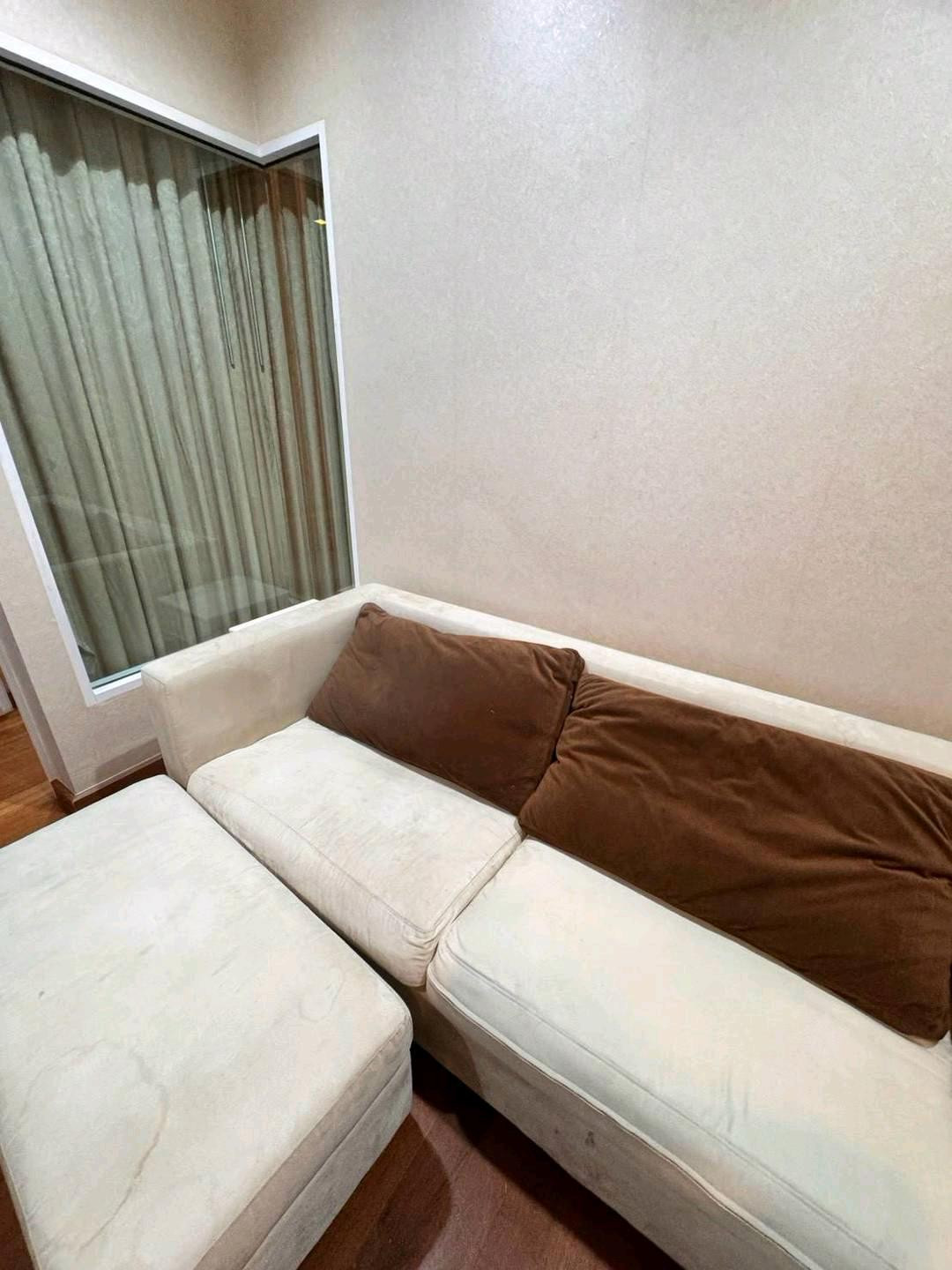 Ivy Sathorn 10 for rent – รูปที่ 3